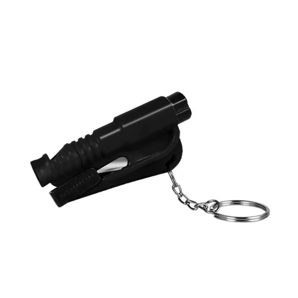 Life-Saving Safety Tool