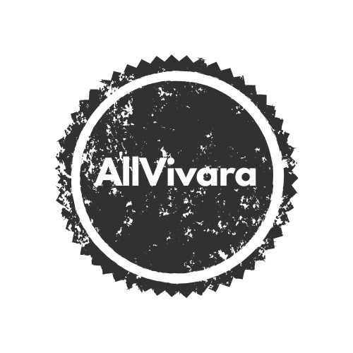 AllVivara