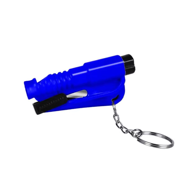 Life-Saving Safety Tool